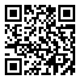 http://www.yunzhikong.cn/new/78809.html