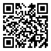 http://www.yunzhikong.cn/new/7881.html