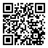 http://www.yunzhikong.cn/new/78811.html