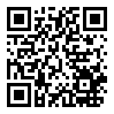 http://www.yunzhikong.cn/new/78812.html