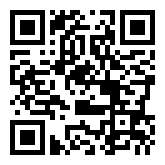 http://www.yunzhikong.cn/new/78813.html