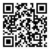 http://www.yunzhikong.cn/new/78814.html