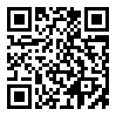http://www.yunzhikong.cn/new/78815.html