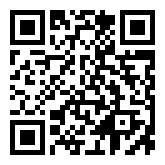 http://www.yunzhikong.cn/new/78816.html