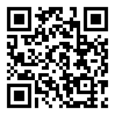 http://www.yunzhikong.cn/new/78818.html