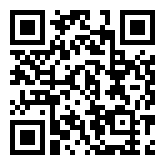 http://www.yunzhikong.cn/new/78819.html