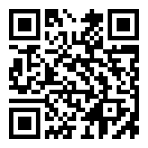 http://www.yunzhikong.cn/new/7882.html