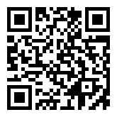 http://www.yunzhikong.cn/new/78820.html