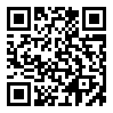 http://www.yunzhikong.cn/new/78821.html