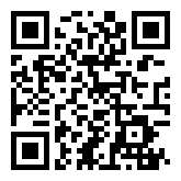 http://www.yunzhikong.cn/new/78822.html
