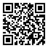 http://www.yunzhikong.cn/new/78823.html