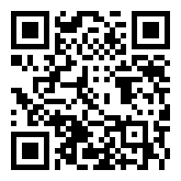 http://www.yunzhikong.cn/new/78824.html