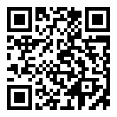 http://www.yunzhikong.cn/new/78825.html