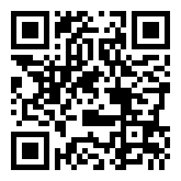 http://www.yunzhikong.cn/new/78826.html