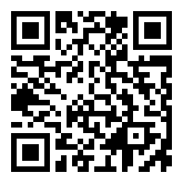 http://www.yunzhikong.cn/new/78829.html