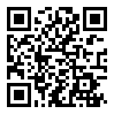 http://www.yunzhikong.cn/new/7883.html