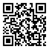 http://www.yunzhikong.cn/new/78830.html