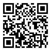 http://www.yunzhikong.cn/new/78831.html