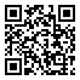 http://www.yunzhikong.cn/new/78833.html
