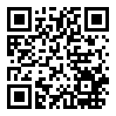 http://www.yunzhikong.cn/new/78834.html