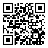 http://www.yunzhikong.cn/new/78835.html