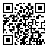 http://www.yunzhikong.cn/new/78836.html
