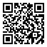 http://www.yunzhikong.cn/new/78837.html