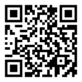 http://www.yunzhikong.cn/new/78839.html