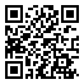 http://www.yunzhikong.cn/new/7884.html