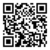 http://www.yunzhikong.cn/new/78840.html