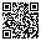 http://www.yunzhikong.cn/new/78841.html