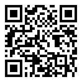 http://www.yunzhikong.cn/new/78843.html