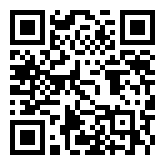 http://www.yunzhikong.cn/new/78844.html