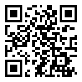 http://www.yunzhikong.cn/new/78845.html