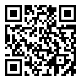 http://www.yunzhikong.cn/new/78846.html