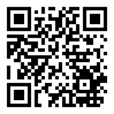 http://www.yunzhikong.cn/new/78847.html