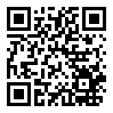 http://www.yunzhikong.cn/new/78849.html