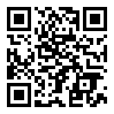 http://www.yunzhikong.cn/new/7885.html
