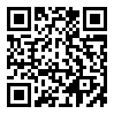 http://www.yunzhikong.cn/new/78850.html