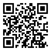 http://www.yunzhikong.cn/new/78852.html