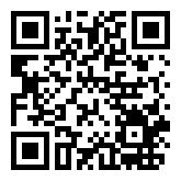 http://www.yunzhikong.cn/new/78853.html