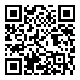 http://www.yunzhikong.cn/new/78854.html