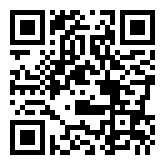 http://www.yunzhikong.cn/new/78855.html