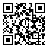 http://www.yunzhikong.cn/new/78856.html