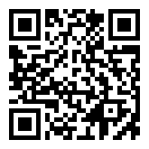 http://www.yunzhikong.cn/new/78857.html