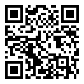 http://www.yunzhikong.cn/new/78858.html