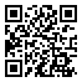http://www.yunzhikong.cn/new/7886.html