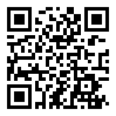 http://www.yunzhikong.cn/new/78861.html
