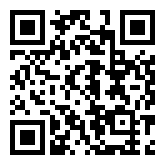 http://www.yunzhikong.cn/new/78863.html