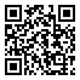 http://www.yunzhikong.cn/new/78864.html